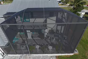 18149 Ohara Dr, Port Charlotte, FL 33948 - Photo 5