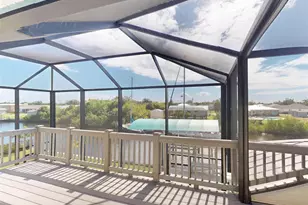 18149 Ohara Dr, Port Charlotte, FL 33948 - Photo 47