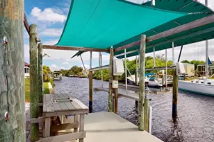 18149 Ohara Dr, Port Charlotte, FL 33948 - Photo 89