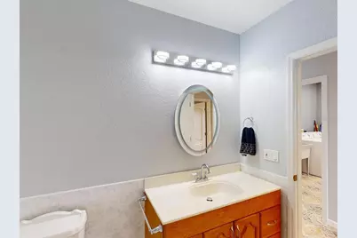 18149 Ohara Drive, Port Charlotte, FL 33948 - Photo 63