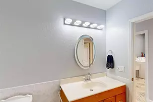 18149 Ohara Dr, Port Charlotte, FL 33948 - Photo 63