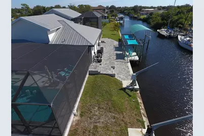 18149 Ohara Drive, Port Charlotte, FL 33948 - Photo 7