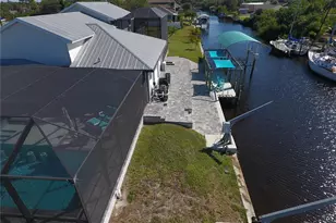 18149 Ohara Dr, Port Charlotte, FL 33948 - Photo 7