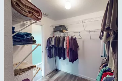 18149 Ohara Drive, Port Charlotte, FL 33948 - Photo 51