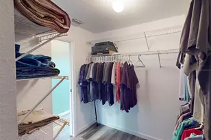 18149 Ohara Dr, Port Charlotte, FL 33948 - Photo 51