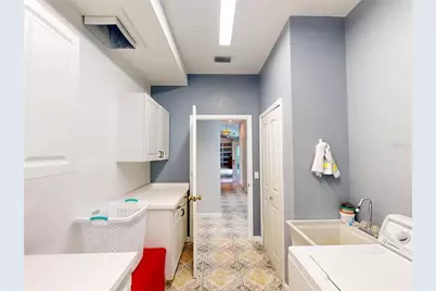 18149 Ohara Drive, Port Charlotte, FL 33948 - Photo 69