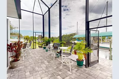 18149 Ohara Drive, Port Charlotte, FL 33948 - Photo 79