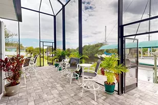 18149 Ohara Dr, Port Charlotte, FL 33948 - Photo 79