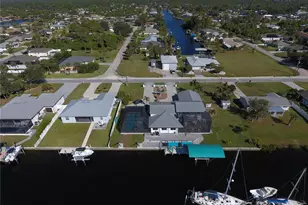 18149 Ohara Dr, Port Charlotte, FL 33948 - Photo 11