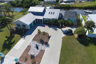 18149 Ohara Dr, Port Charlotte, FL 33948 - Photo 1