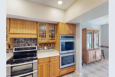 18149 Ohara Drive, Port Charlotte, FL 33948 - Photo 23