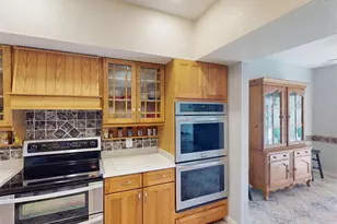 18149 Ohara Dr, Port Charlotte, FL 33948 - Photo 23