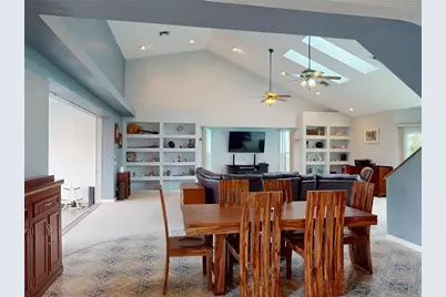 18149 Ohara Drive, Port Charlotte, FL 33948 - Photo 31