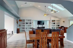 18149 Ohara Dr, Port Charlotte, FL 33948 - Photo 31