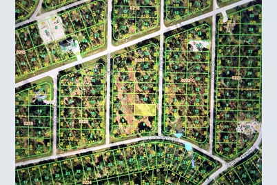 13263 Banyan Drive, Punta Gorda, FL 33955 - Photo 1