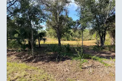 13263 Banyan Drive, Punta Gorda, FL 33955 - Photo 5