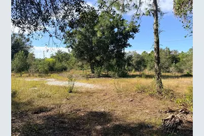 13263 Banyan Drive, Punta Gorda, FL 33955 - Photo 7