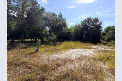 13263 Banyan Drive, Punta Gorda, FL 33955 - Photo 3