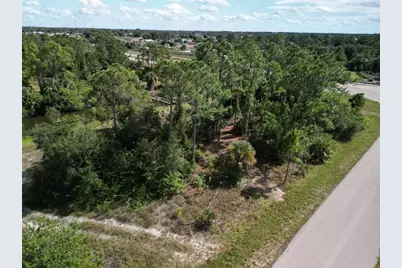 0 Wylam Drive, North Port, FL 34288 - Photo 1