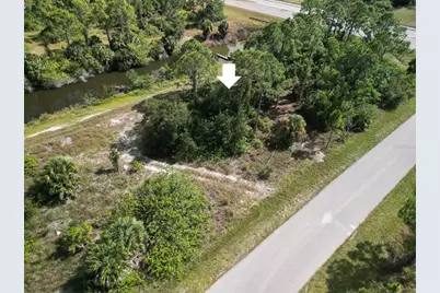 0 Wylam Drive, North Port, FL 34288 - Photo 5