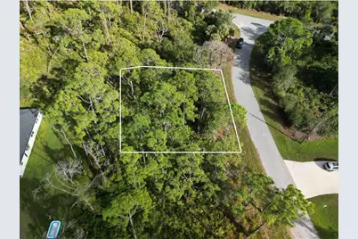 0 Ploves Road, North Port, FL 34286 - Photo 1