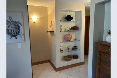 3472 Como Street, Port Charlotte, FL 33948 - Photo 13