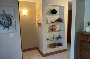 3472 Como St, Port Charlotte, FL 33948 - Photo 13