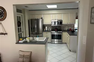 3472 Como St, Port Charlotte, FL 33948 - Photo 7