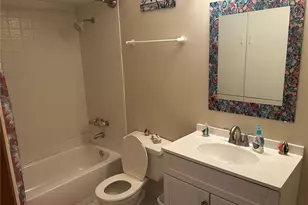 3472 Como St, Port Charlotte, FL 33948 - Photo 11