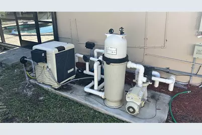 3472 Como Street, Port Charlotte, FL 33948 - Photo 5