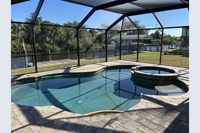 3472 Como Street, Port Charlotte, FL 33948 - Photo 3