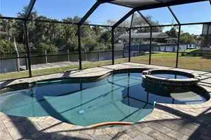 3472 Como St, Port Charlotte, FL 33948 - Photo 3