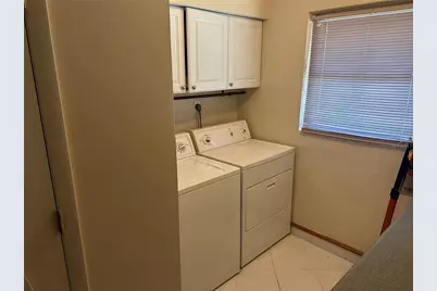 3472 Como Street, Port Charlotte, FL 33948 - Photo 15