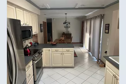 3472 Como Street, Port Charlotte, FL 33948 - Photo 9