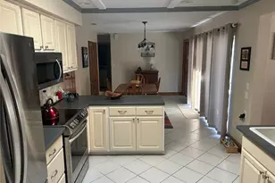 3472 Como St, Port Charlotte, FL 33948 - Photo 9