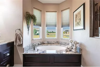 24067 Bundy Court, Punta Gorda, FL 33955 - Photo 21