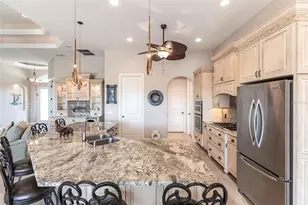 24067 Bundy Ct, Punta Gorda, FL 33955 - Photo 9