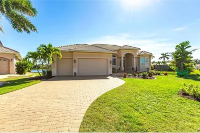 24067 Bundy Court, Punta Gorda, FL 33955 - Photo 57