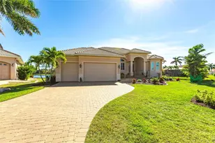 24067 Bundy Ct, Punta Gorda, FL 33955 - Photo 57