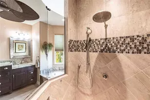 24067 Bundy Ct, Punta Gorda, FL 33955 - Photo 23