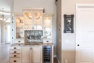 24067 Bundy Ct, Punta Gorda, FL 33955 - Photo 13