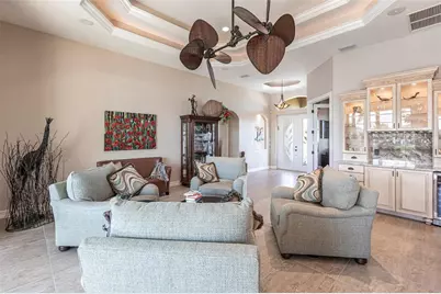 24067 Bundy Court, Punta Gorda, FL 33955 - Photo 7