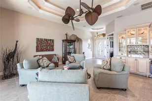 24067 Bundy Ct, Punta Gorda, FL 33955 - Photo 7