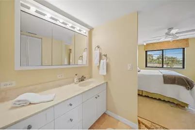 175 Kings Highway #226, Punta Gorda, FL 33983 - Photo 19