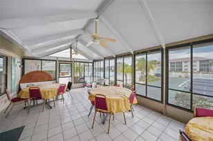 175 Kings Hwy, Punta Gorda, FL 33983 - Photo 35