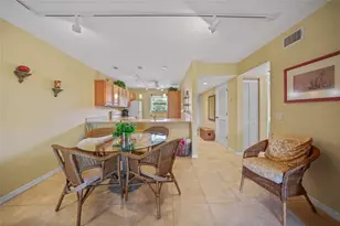 175 Kings Hwy, Punta Gorda, FL 33983 - Photo 7