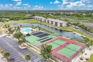 175 Kings Hwy, Punta Gorda, FL 33983 - Photo 37