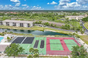 175 Kings Hwy, Punta Gorda, FL 33983 - Photo 29