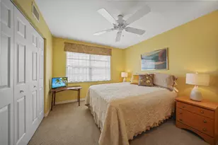 175 Kings Hwy, Punta Gorda, FL 33983 - Photo 15