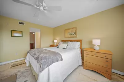 175 Kings Highway #226, Punta Gorda, FL 33983 - Photo 21